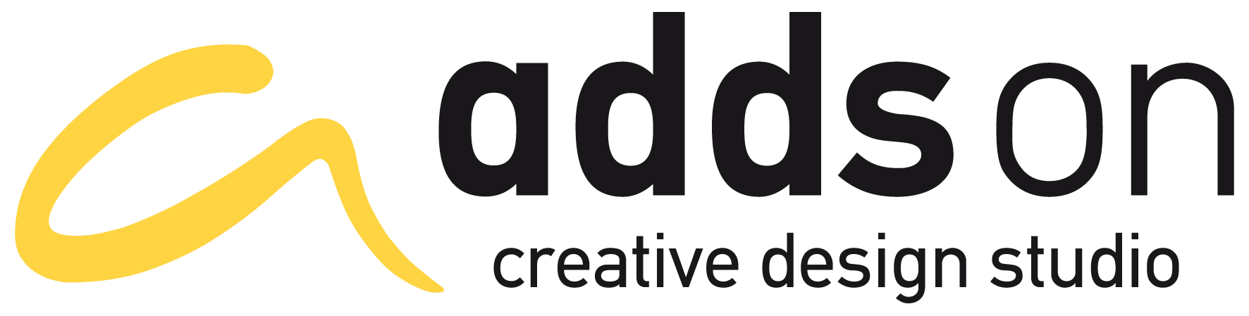 logo main