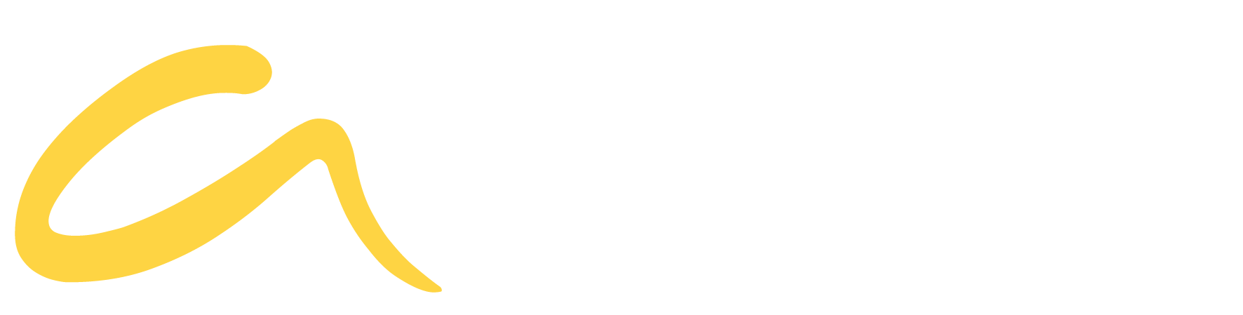 logo main